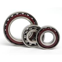 79 Series Angular Contact Ball Bearings